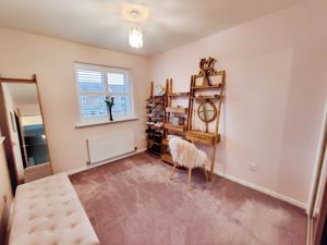 Photo 3- click for photo gallery